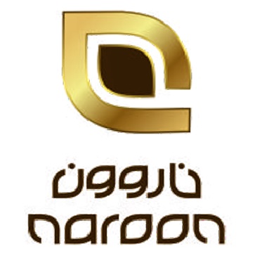 ثبت نارون